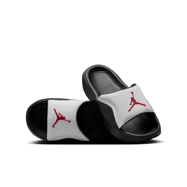 Jordan Franchise 40