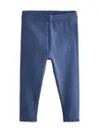 Next Legíny  tmavomodrá