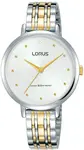 Lorus Analógové hodinky RG271PX9