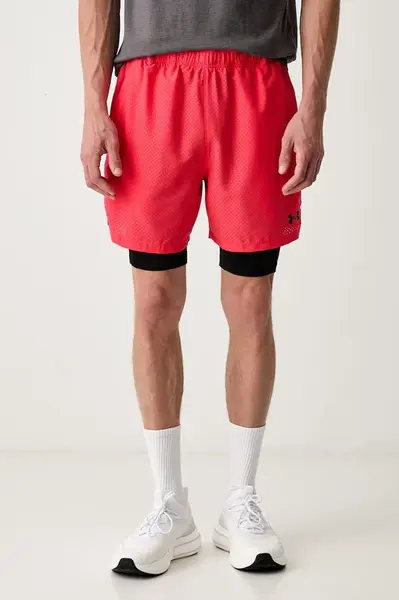 Under Armour  sportovní šortky pánské Vanish