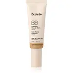 Dr. Jart+ Premium Beauty Balm hydratační BB krém SPF 30 odstín 02 Light Medium-Medium 40 ml