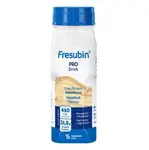 FRESUBIN Pro drink lískooříšková příchuť  4 x 200 ml