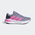 adidas GALAXY 7 W SHOES 36 2/3