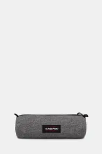 Eastpak  penál ROUND
