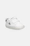 Calvin Klein sneakers boty kojenecké