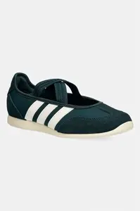 adidas  baleríny Barreda Mary Jane