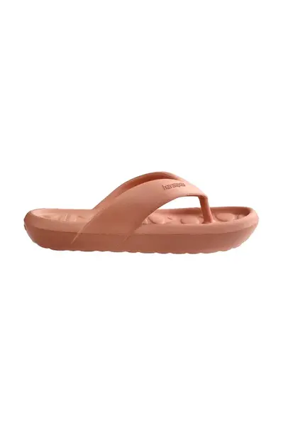 Havaianas  Pantofle  FLIP FLOP CANDY POP