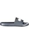 Tommy Hilfiger pantofle Pool Slide
