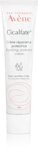 Avène Cicalfate+ Obnovujúci ochran. krém