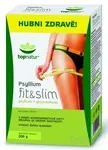 topnatur PSYLLIUM fit & slim krabica
