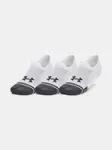 Pánské ponožky Under Armour