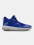 Pánské tenisky Under Armour UA SC 3ZER0 IV