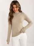 Sweater-D93031Z90905A2-olive