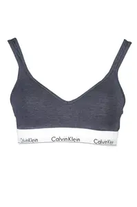 Dámská podprsenka Calvin Klein
