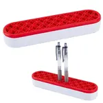 Multipurpose Silicone Storage Box
