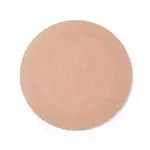 Acrylic Transparent Pressure Plate