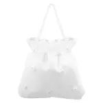 Cloth Bridal Bridesmaid Handbags