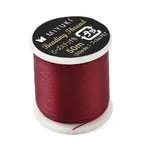 Flat MIYUKI Nylon Beading Thread