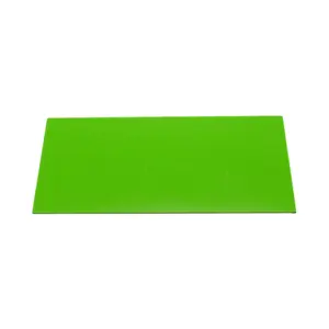 G10 Fiberglass & Resin Composite Sheet