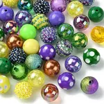 DIY Jewelry Making Kit