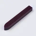 Wax Seal Sticks without Wick Cord