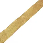 Polyester Ribbons