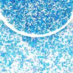 150G Glass Seed Beads