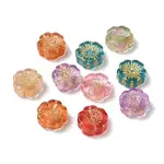 Handmade Lampwork Beads