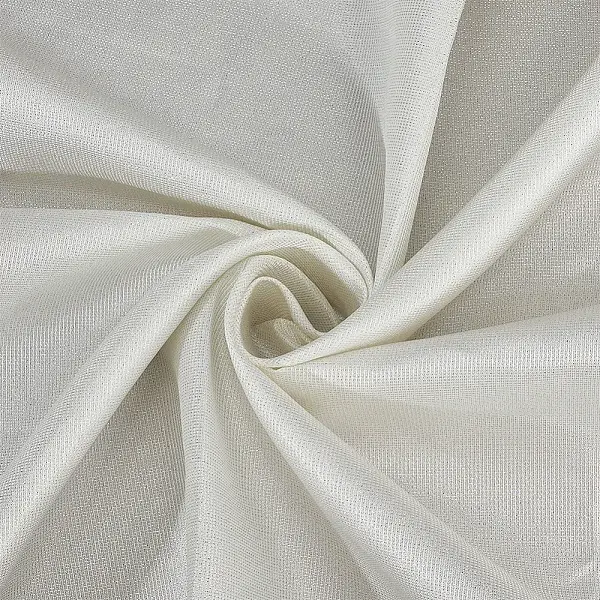 Polyester Fabric