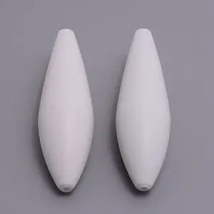ABS Fishing Rig Floats