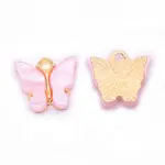Acrylic Pendants