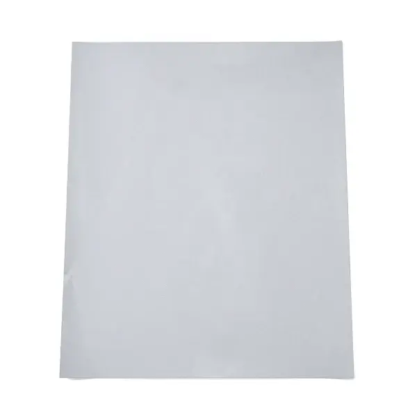 Heat Transfer Vinyl Sheets
