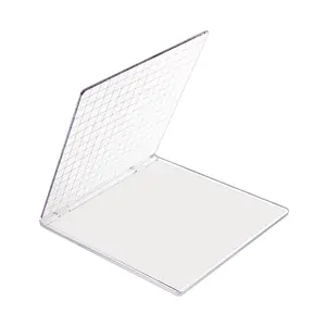 DIY Acrylic Stamping Tool