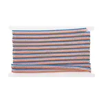 Polyester Yarn Ribbon