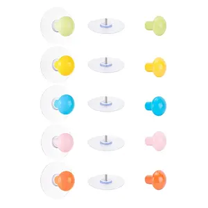 Plastic Hanger