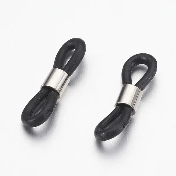 Eyeglass Holders