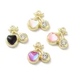 Alloy Pendant