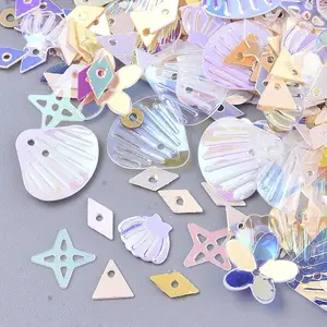 Ornament Accessories