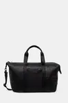 Armani Exchange  taška pánská