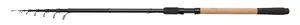 Dam prut impulse x tele match 3,6 m 10-30 g