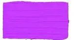 Akrylová barva PrimAcryl 60ml – 327 magenta