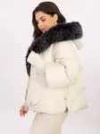 Jacket-MBM-KR-26106.96-light beige