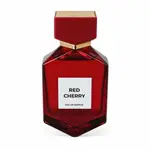 Camara Red Cherry parfémovaná voda unisex 100 ml