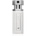 Reef Perfumes Reef 33 White parfém unisex 15 ml