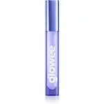 Glowee Glowee lak na zuby 4.5 ml