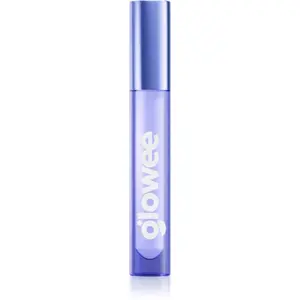 Glowee Glowee lak na zuby 4.5 ml