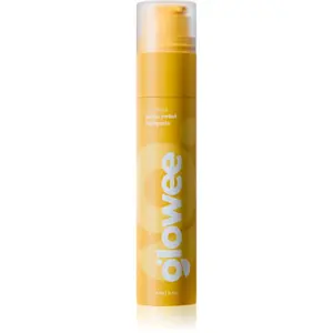 Glowee Mango bieliaca zubná pasta Mango 60 g