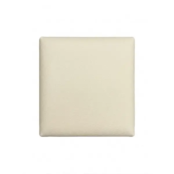 AKUSTICKÝ PANEL 40/40 cm