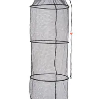 Mivardi pogumovaný vezírek Classic Rubber 4 XL