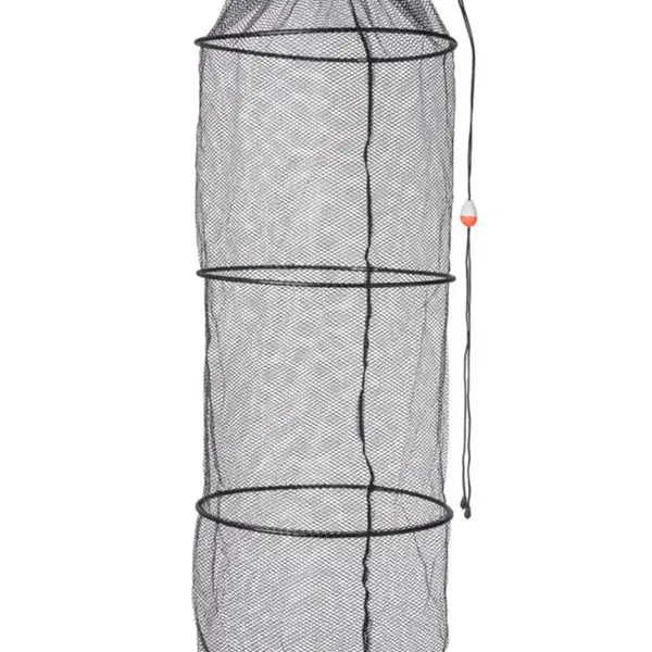 Mivardi pogumovaný vezírek Classic Rubber 4 XL